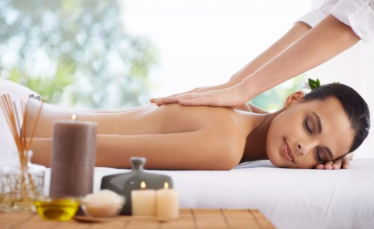 Why Scheduling An Appointment For A Spa Salon Is Beneficial?