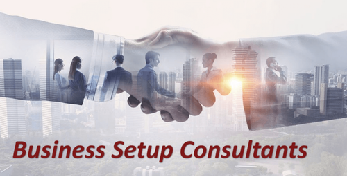 business-setup-consulting-500x500