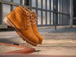  Get a Neat and Professional Look on wearing Brand Thorogood Boot