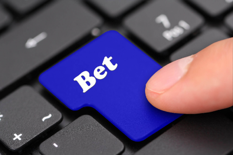 Questions Answered About BET AT HOME
