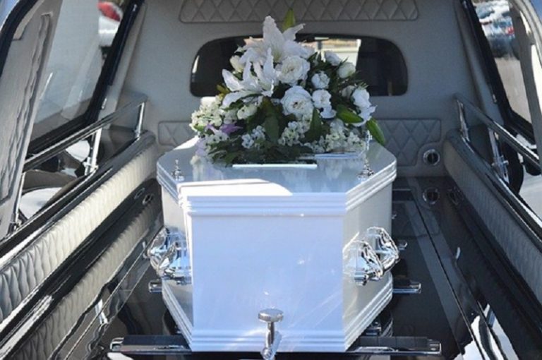 10 Exclusive Tips for Planning Funerals in Auckland