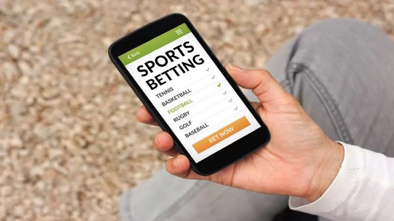 What Are The Benefits Of Private Toto Online Sports Betting?