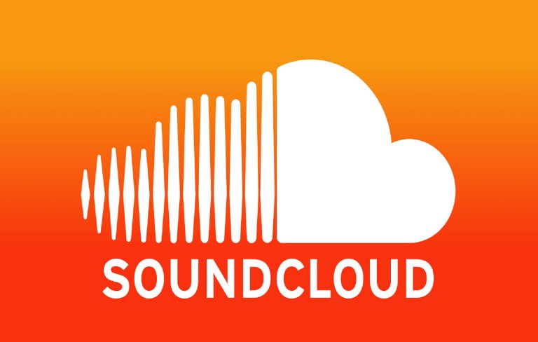 Things You Should Know About SoundCloud
