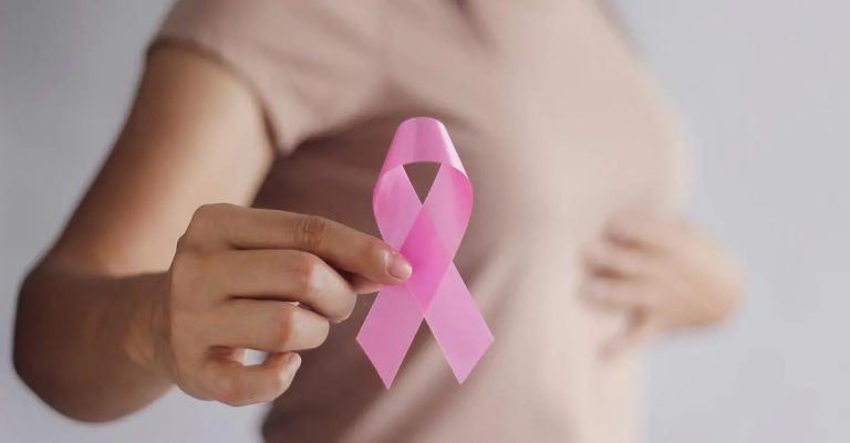 History of breast cancer: Then and Now