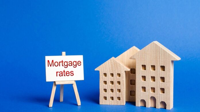 Factors Fluctuating Mortgage Rates