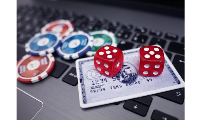What are the reasons why slot players switch to online casinos