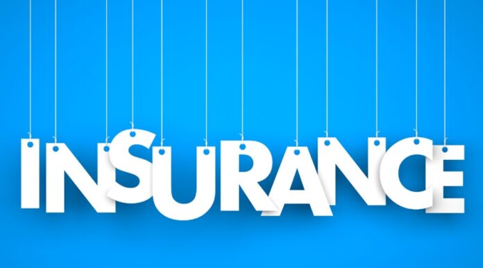 Personal Auto Insurance Premiums