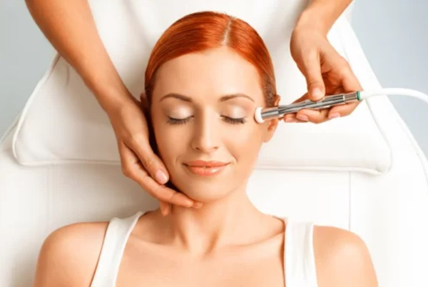 benefits of micro-needling