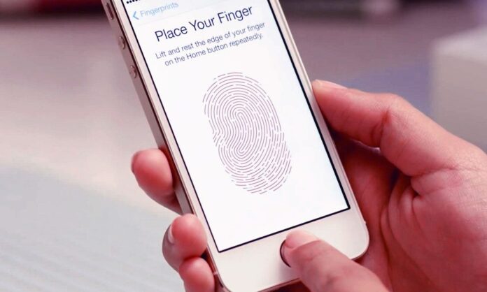 Device Fingerprinting